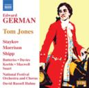 Tom Jones - CD