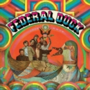 Federal Duck - Vinyl