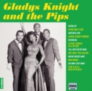 Gladys Knight and the Pips - Vinyl