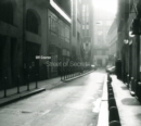 Street of Secrets - CD