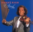 Andre Rieu: Strauss & Co. - CD