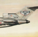 Licensed to Ill - CD
