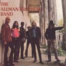 The Allman Brothers Band - CD
