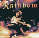 The Very Best of Rainbow - CD