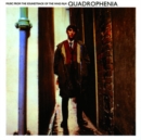 Quadrophenia - CD