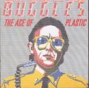 The Age of Plastic - CD