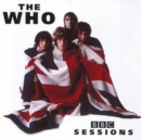 BBC Sessions - Vinyl