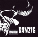 Danzig - CD