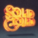 Solid Gold - CD