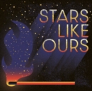 Stars Like Ours - CD