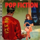Pop Fiction - CD