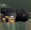 Deathconsciousness - CD