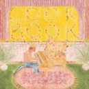 Cookbook - CD