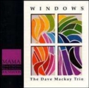 Windows - CD