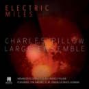 Electric Miles - CD