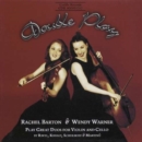 Double Play (Barton, Warner) - CD