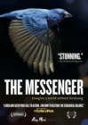 The Messenger - DVD