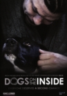 Dogs On the Inside - DVD