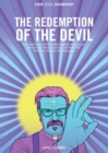 The Redemption of the Devil - DVD