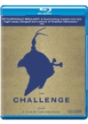 The Challenge - Blu-ray