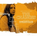The Changes - Vinyl