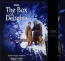 The Box of Delights - Vinyl