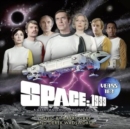 Space: 1999: Years 1&2 - CD