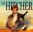 The Hitcher - CD