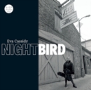 Nightbird - Vinyl