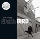 Nightbird (Collector's Edition) - Vinyl