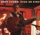 Road Be Kind - CD