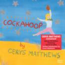 Cockahoop (Deluxe Edition) - CD