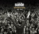 Beautiful Ones: The Best of Suede 1992-2018 - CD