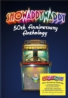 50th Anniversary Anthology - CD