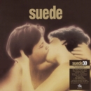 Suede (30th Anniversary Edition) - CD