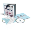 Secrets (Deluxe Edition) - CD