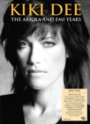 The Ariola and EMI Years (Signed Edition) - CD