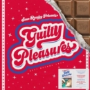 Sean Rowley Presents Guilty Pleasures (20th Anniversary Edition) - CD