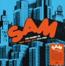 SAM Records Anthology: The Sound of New York City 1975-1983 - CD