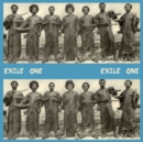 Exile One - Vinyl