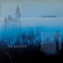 An Gleann - CD