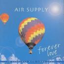 Forever Love - 36 Greatest Hits 1980 - 2001 - CD