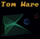 Tom Ware - Vinyl