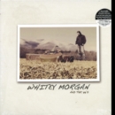 Whitey Morgan and the 78's - Vinyl