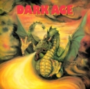 Dark Age - CD