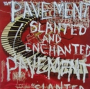 Slanted and Enchanted - CD