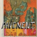 Quarantine the Past: The Best of Pavement - Vinyl