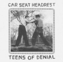 Teens of Denial - Vinyl