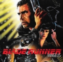 Bladerunner: Original Soundtrack - CD