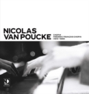 Nicolas Van Poucke: Chopin - Vinyl
